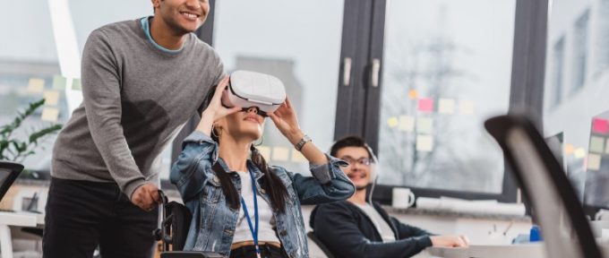 https://www.disabledliving.co.uk/wp-content/uploads/2019/07/woman-in-wheelchair-using-virtual-reality-glasses-at-modern-office-680x288.jpg