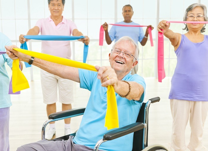 10-wellness-tips-for-older-people-to-improve-overall-wellbeing