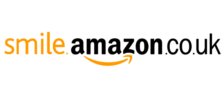 Amazonsmile Make A Donation Today Disabled Living